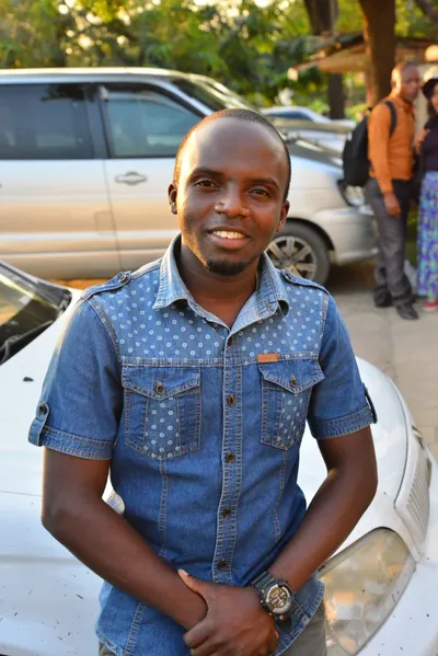 DSC_5057 (Large).JPG